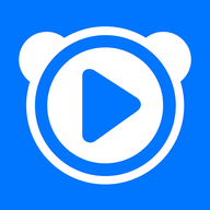 百度播放器app安装