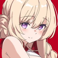 失落之剑安卓版
