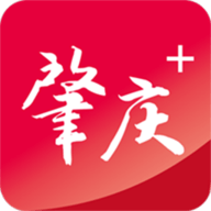 西江日报电子版手机版