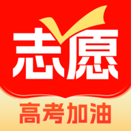 阳光高考网app官方2025