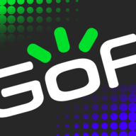 gofun出行app官方版