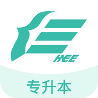 潇湘专升本APP官方版