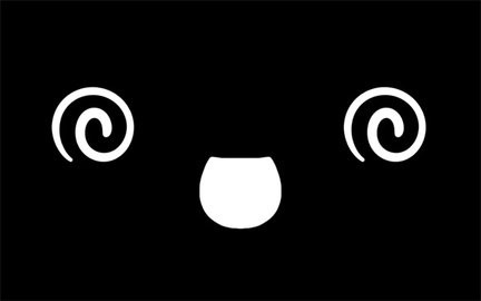 ouo声音版v1.3b