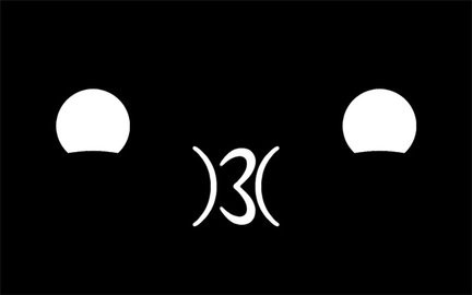 ouo声音版v1.3b
