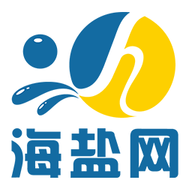 海盐网客户端安装手机版