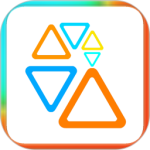 积分联盟2.0app