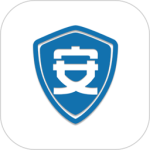 企安邦app