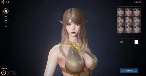 洛汗2官方正版1.3.2001最新版