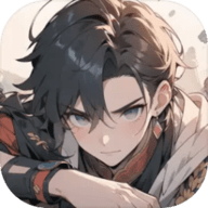 真封神外传手游官方版