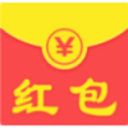 搜红包app