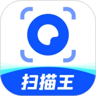 夸克扫描王官方