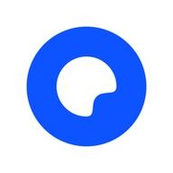 夸克大学通app