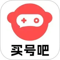 淘号吧app手机版
