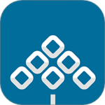 凤凰会app