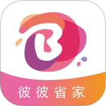 彼彼省家app