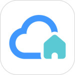 云掌柜app