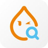 找油app最新版
