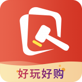 去拍拍商城最新版