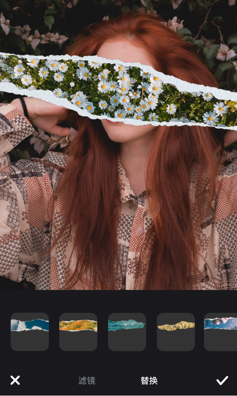 口袋相机app1.0.0