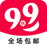 淘宝领优惠券最新版