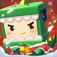 万能激活码生成器app中文版