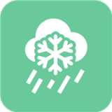 吹雪天气最新版