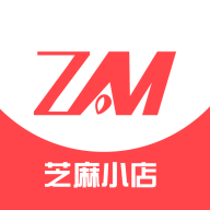 芝麻小店app最新版