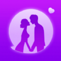 甜蜜陌约app