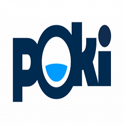 pokigames