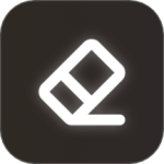 短视频一键去水印app