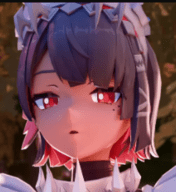 巨大娘的玩耍手机版