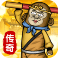 正义小法师游戏最新版