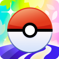 pokemon go最新版