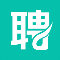 黑光人才网官方