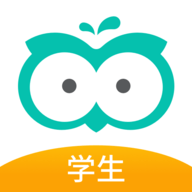 智学网免费版安装