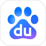 百度搜题app