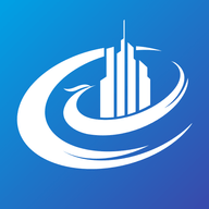 粤建通app安装最新版