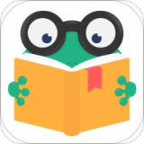 爱看书吧app官方版