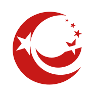 终生教育平台app官方版