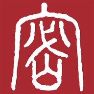 保密观app官方免费