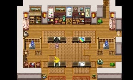 四叶苜蓿手机版1.0最新版