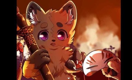 四叶苜蓿手机版1.0最新版