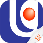惠龙易通货主版app