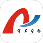 掌上宁都app