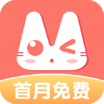 看漫app