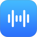 音源分离app