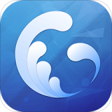 滨海掌上行app