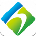呼伦贝尔新闻app