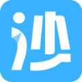 沙县资讯网app手机版