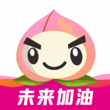 桃子联盟app